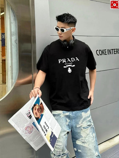 DG365BKK / Tshirt 0039