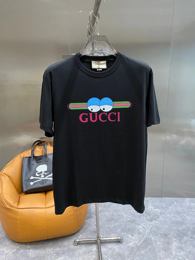 DG365BKK / Tshirt 0041