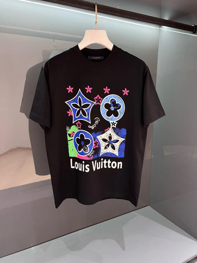 DG365BKK / Tshirt 0027