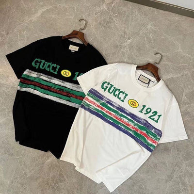 DG365BKK / Tshirt 0030