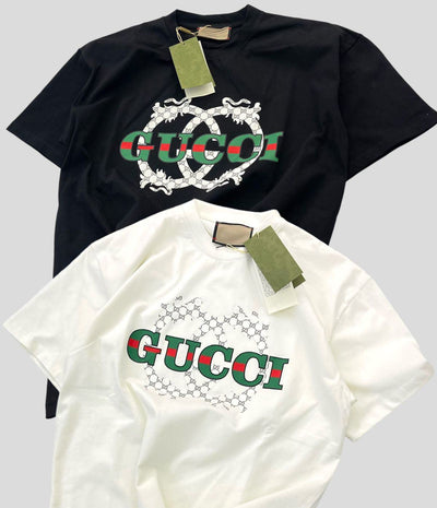 DG365BKK / Tshirt 0031