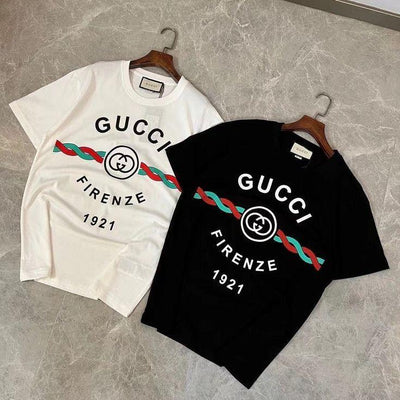 DG365BKK / Tshirt 0028