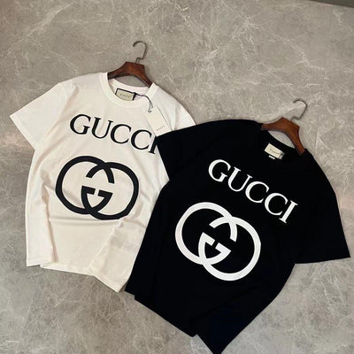 DG365BKK / Tshirt 0029