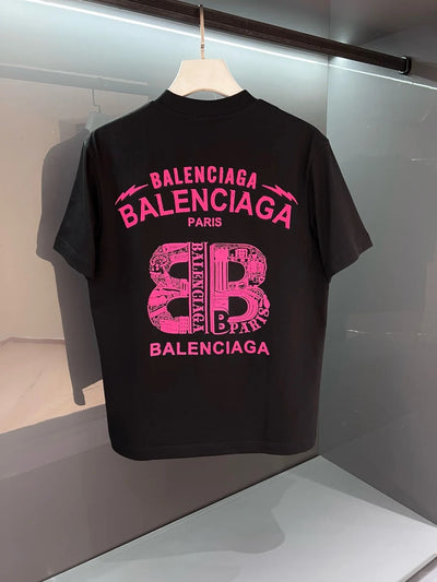 DG365BKK / Tshirt 0026