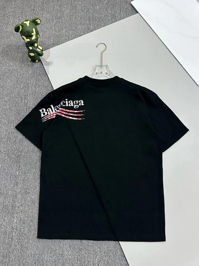 DG365BKK / Tshirt 0038