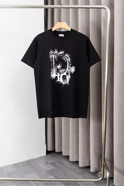 DG365BKK / Tshirt 0018