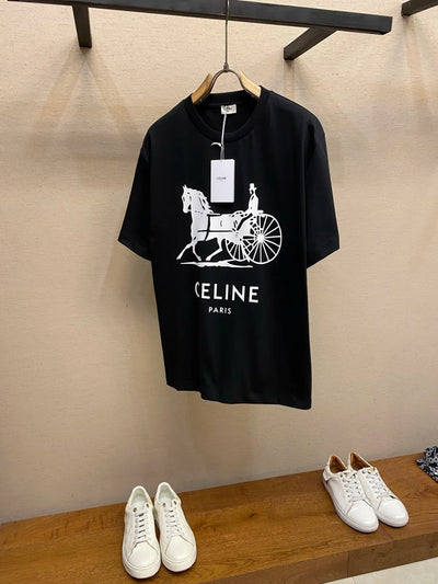 DG365BKK / Tshirt 0014