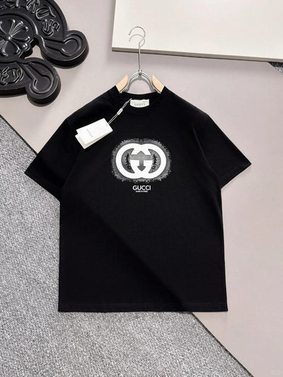 DG365BKK / Tshirt 0033