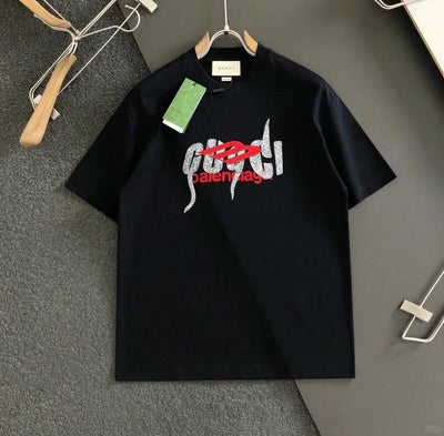 DG365BKK / Tshirt 0017