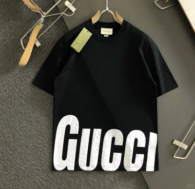 DG365BKK / Tshirt 0012