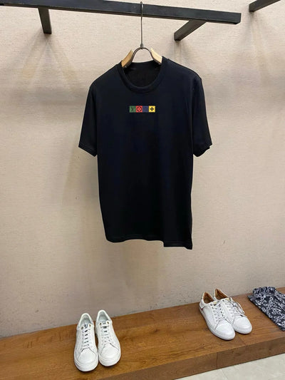DG365BKK / Tshirt 0036