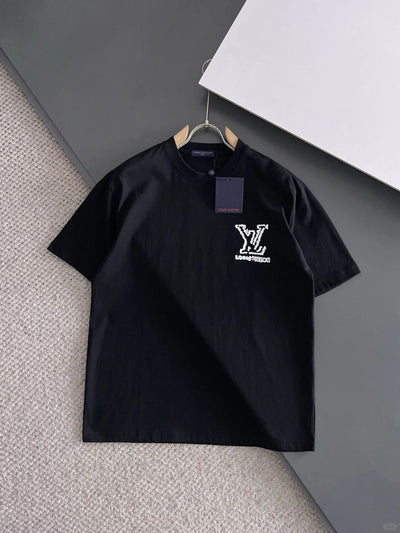 DG365BKK / Tshirt 0034