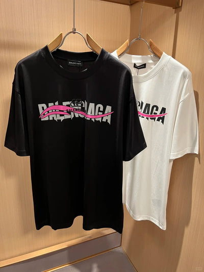 DG365BKK / Tshirt 0013