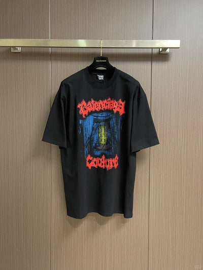 DG365BKK / Tshirt 0016