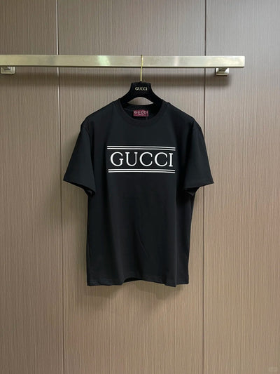 DG365BKK / Tshirt 0015