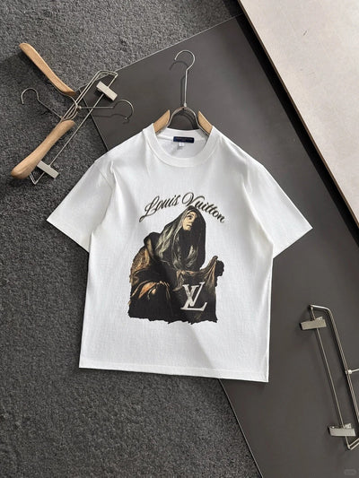 DG365BKK / Tshirt 0024