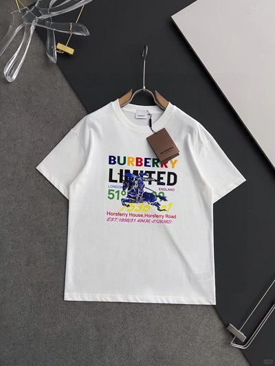 DG365BKK / Tshirt 0020